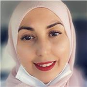 Cours de soutien scolaire Et aide au devoirs pour les enfants de primaire